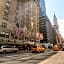 The Roger Smith Hotel