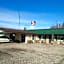 Maple Leaf Motel Emerson