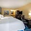 Days Inn by Wyndham Charles Town/Harpers Ferry
