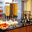 Best Western Hotel Portos