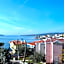 Cunda Panorama Otel