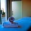 Hotel Torre Sant'Angelo