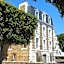 Villa des Thermes