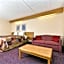 Americas Best Value Inn & Suites Morrow Atlanta