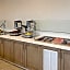 Staybridge Suites Long Beach Airport By IHG