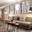 Leonardo Hotel Hannover