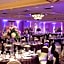 SureStay Plus Hotel by Best Western Lehigh Valley