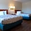 Hole Inn the Wall Hotel - Sunset Plaza - Fort Walton Beach