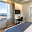 Hotel Nautico