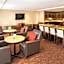 Sheraton Vancouver Airport Hotel