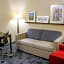 Country Inn & Suites by Radisson, Richmond West at I-64, VA