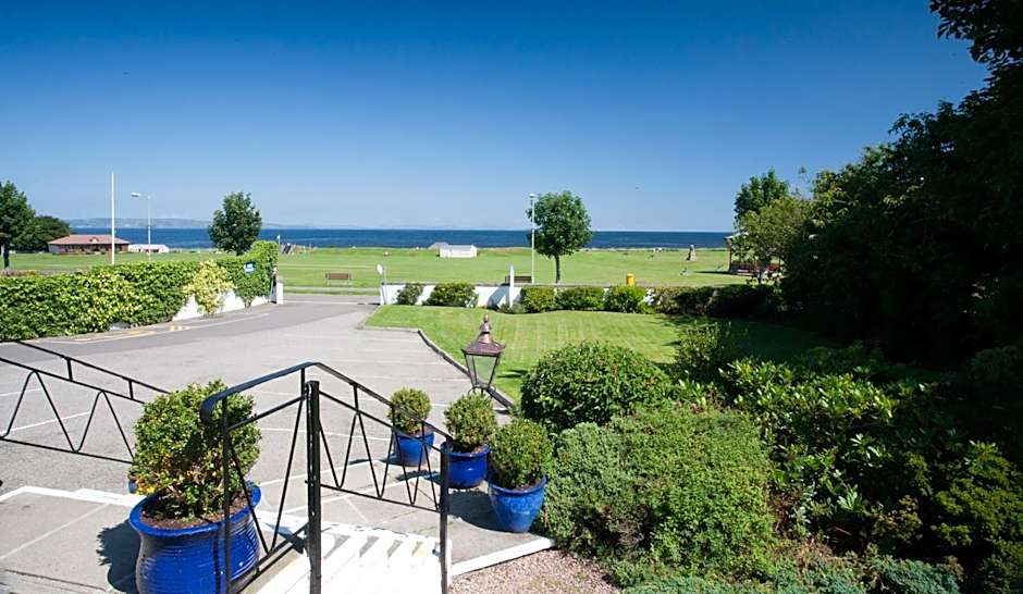 Sunny Brae Bed & Breakfast