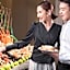 Intercontinental Dongguan By IHG