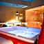 Diamante MHotel