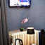 Hotel Flipper Amsterdam