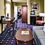 Courtyard by Marriott Kansas City Country Club Plaza