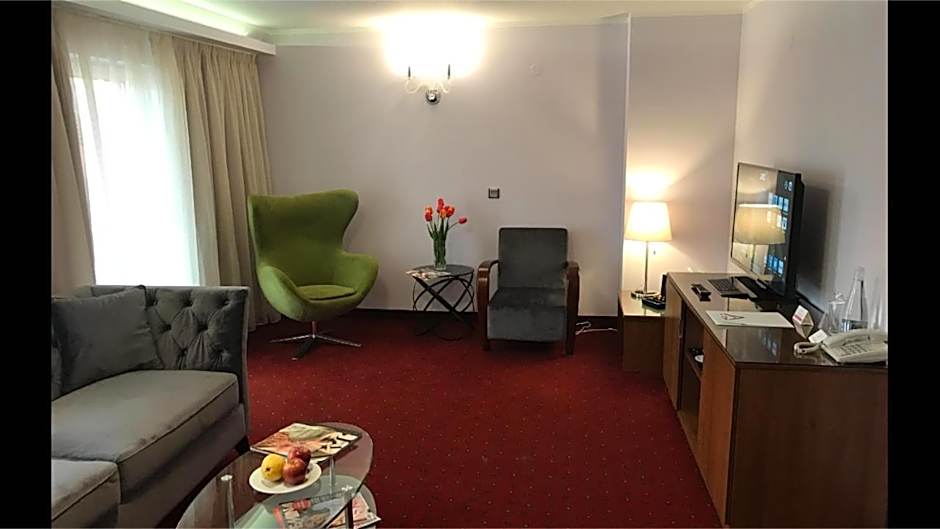 Art 'Otel