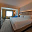 Holiday Inn Express & Suites Santa Clara - Silicon Valley By IHG