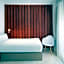 B&B Hotel Madrid Centro Fuencarral 52