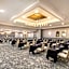 Crowne Plaza Suffern-Mahwah By IHG