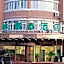 GreenTree Inn Tangshan Yuhua Road