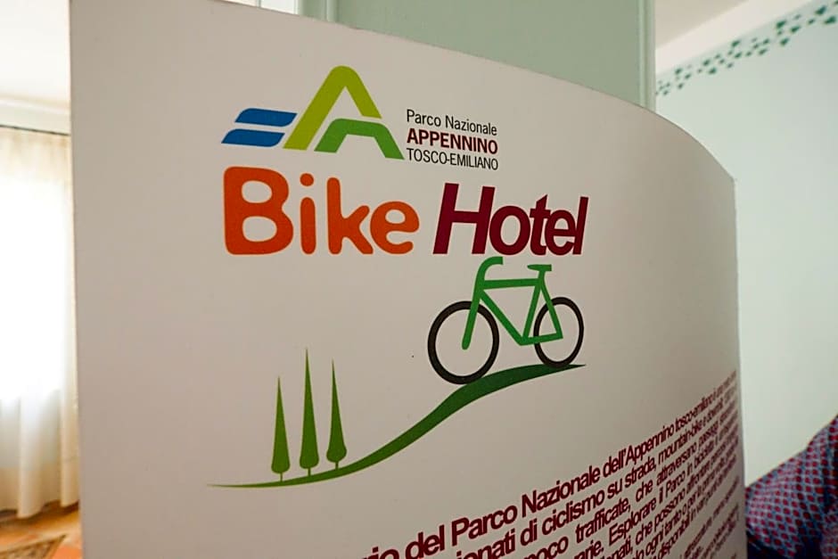 Albergo Il Sicomoro