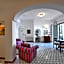 Hotel Belvedere
