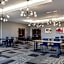 Cambria Hotel Manchester South Windsor