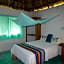 Cabanas Calakmul