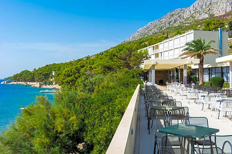 Sagitta All inclusive light