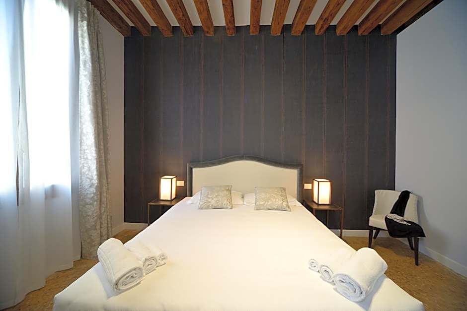 Residence La Fenice
