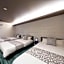 GRAND BASE TAKAMATSU