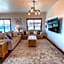 Remodeled Ski In-Out - 305 Soaring Eagle - Luxury!