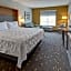 Holiday Inn Rocky Mount I-95 @ US 64 By IHG