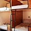 GUNI GUNI HOSTEL