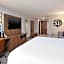 Holiday Inn Ontario Airport - California By IHG