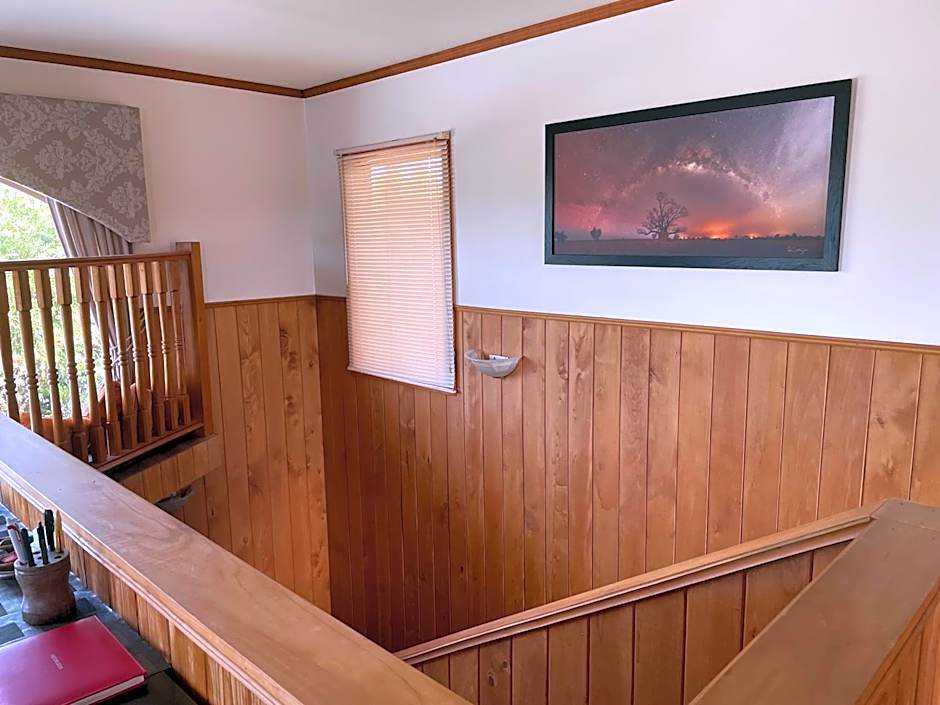 49 on Jans Beach Break