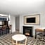 AmericInn by Wyndham Tofte Near Lake Superior