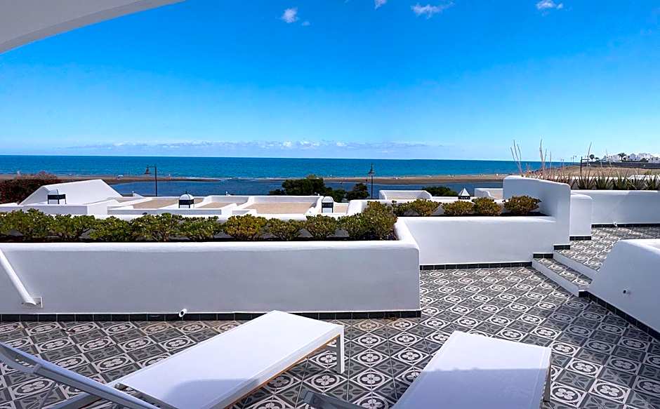 La Concha Boutique Apartments - Adults Only