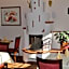 Hotel Restaurant Zum Schwan