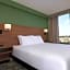 Hyatt Place Denver-South/Park Meadows