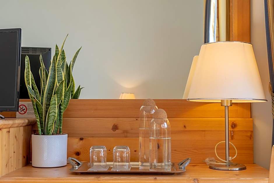 Hotel Canova Sport & Relax