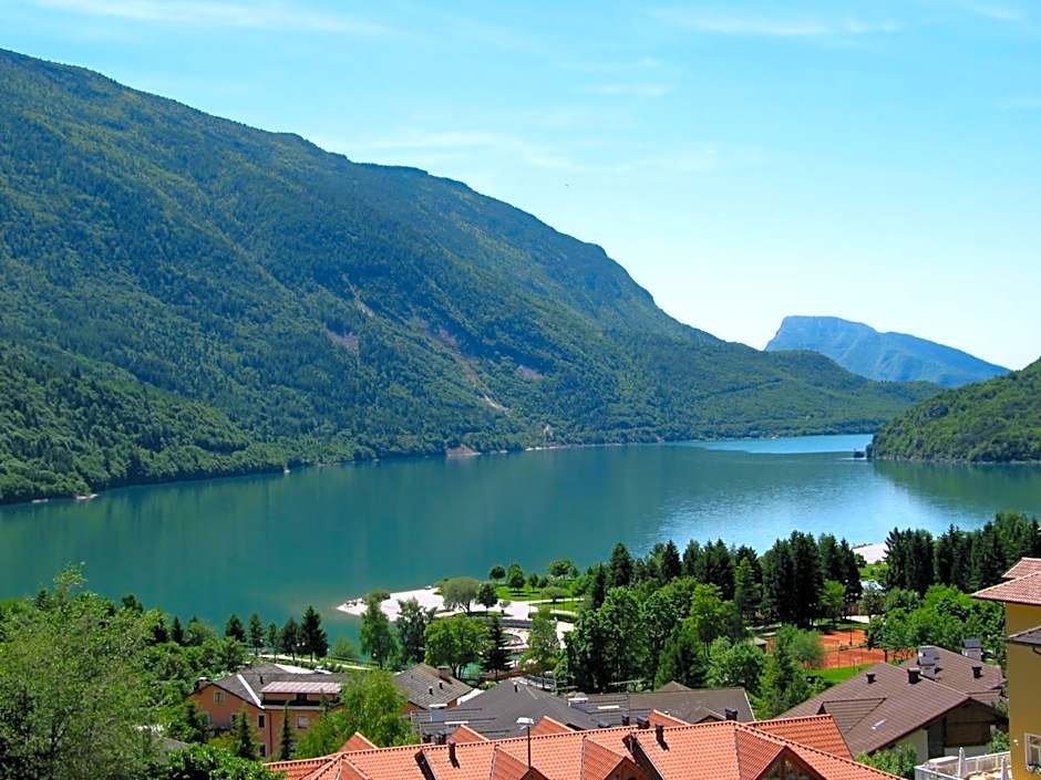 Albergo Stella Alpina