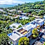 Regal Port Douglas