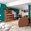 allgovia hotel garni
