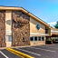 Quality Inn Klamath Falls - Crater Lake Gateway