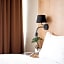 Hotel Liberec