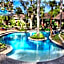 Regali Villa Canggu