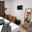 Hotel Miramar