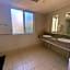 Homely Inn Hostel